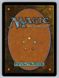 Chromium, the Mutable 214 Mythic Core Set 2019 Magic: The Gathering Near Mint - Image 2