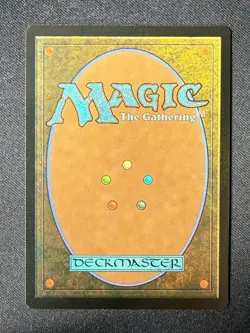 Chronicle of Victory - Lorwyn Eclipsed | PROMO FOIL (MTG) NM - Image 2