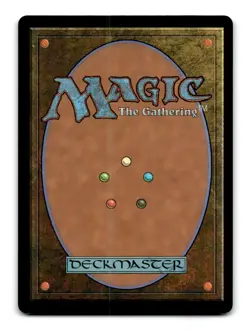 Cephalid Coliseum 300 Uncommon Modern Horizons 3 MTG Foil NM/M ~A8-90 - Image 2
