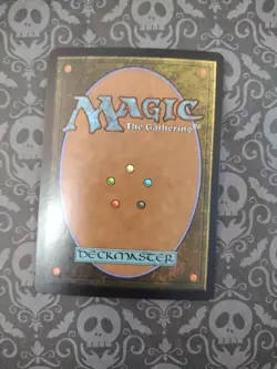 Spellweaver Volute Future Sight Foil MTG Magic - Image 2
