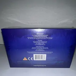 Wizards of the Coast MTG Return to Ravnica Booster Box 1 Box EN 2012 - Image 3