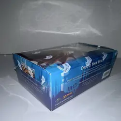 Wizards of the Coast MTG Return to Ravnica Booster Box 1 Box EN 2012 - Image 4