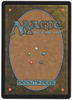 Force of Will (Mystical Archive) [Secrets of Strixhaven] MTG - Image 2
