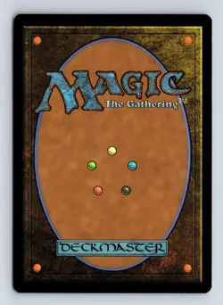 Undergrowth Champion Mythic 736 Foundations Jumpstart - Image 2
