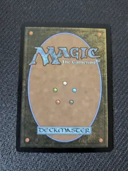 ~ Sliver Overlord (Showcase) ~ NM ~ Special Guests ~ MTG ~ - Image 3