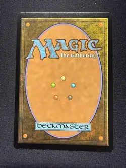 Increasing Vengeance - NM - Commander 2019 MtG - Image 2