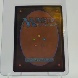 MTG Lost Caverns Of Ixalan - Ancestor's Aid - Foil - Image 2