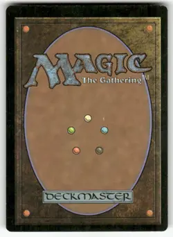 Angelic Accord 7 UC Iconic Masters NM Magic: The Gathering - Image 2