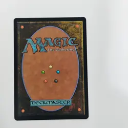 Edgar Markov (Retro Frame) Innistrad Remastered Regular - Image 2