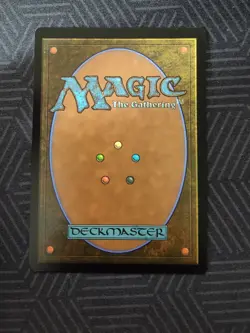 mtg bulk up secrets of strixhaven: mystical archive - Image 2