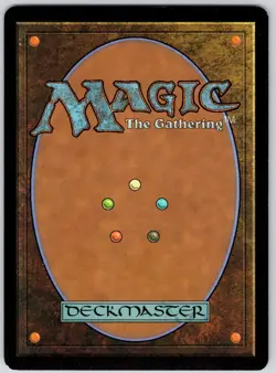 Dragon Mage 87 Rare Scourge Magic: The Gathering Lightly Played - Image 2