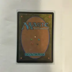 Wizards of the Coast MTG Fierce Guardianship Rare ENG #94 - Image 2