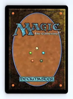 Swordsman, Sharp Scoundrel (Foil) 0116 (U) MTG Marvel Super Heroes (MSH) - Image 2