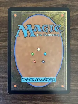 Valakut Exploration (Showcase) 303 Rare Zendikar Rising Magic: The Gathering NM - Image 2