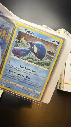 Pokemon Mystery Binder 30 HITS (EX, V, VMax, Radiant, Secret Rare, Full Art - Image 4