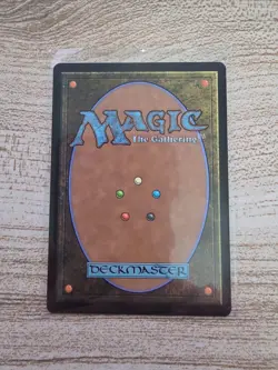 Avacyn, Angel of Hope (Showcase) Innistrad Remastered Regular - Image 2
