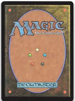 Incinerator of the Guilty 132 Murders at Karlov Manor Magic: The Gathering NM - Image 2