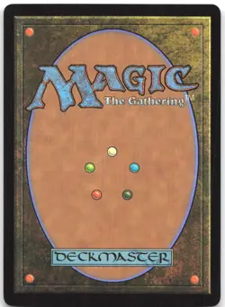 Incinerator of the Guilty 132 Murders at Karlov Manor Magic: The Gathering NM - Image 2