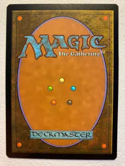MTG 1x FOIL BORDERLESS Storm, Force of Nature 1742 Secret Lair Drop Magic x1 NM - Image 2