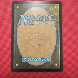 Narci, Fable Singer (Extended Art) Commander Masters Regular - Image 2
