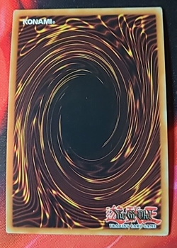 Yugioh Magicienne des Citrons 1st Ed. MVP1-FRG51 Gold Rare - Francais Fr - Image 2
