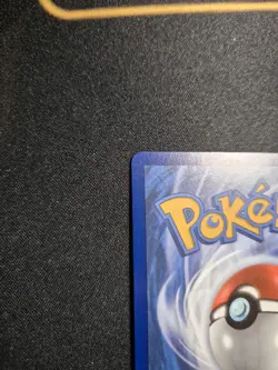 Pokemon Ethans Ho-Oh Gold - 239/182 Destined Rivals - Near Mint Condition - Image 3