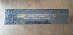 Pokemon TCG Phantasmal Flames Ultra Premium Collection (UPC) New & Sealed ✅ - Image 4
