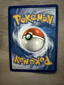 Pokemon Mewtwo V 030/078 Holo Rare V Pokemon GO Pokemon - Image 2