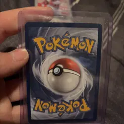 Charizard 4/102 Celebrations: Classic Collection Holo - Image 2