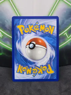 Pokemon Dachsbun Ex 160/142 Stellar Crown Full Art Rare NM - Image 2