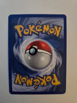 Dondozo 207/198 Sv01: Scarlet & Violet Base Set Holo - Image 2