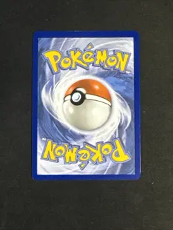 Fennekin - 080 (Pokemon Center Exclusive) 080 Me: Mega Evolution Promo Holo - Image 2