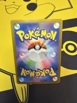 Pokemon TCG Charizard ex #006/165 Double Rare (RR) Holo Pokemon Japanese 151 - Image 2