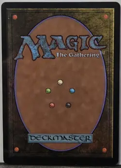 MTG Flame On! (Extended Art) 361 NON FOIL Commander: Marvel Super Heroes - Image 2