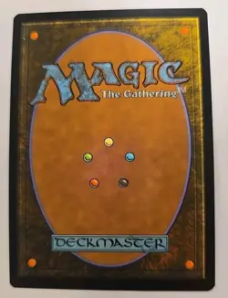Welcoming Vampire Commander: the Lost Caverns of Ixalan MTG Regular Near Mint - Image 2