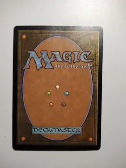 MtG Day of Judgment LP x1 - Magic 2011 (M11) - Image 2