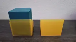 MTG Commander EDH Deck - Muldrotha, the Gravetide - 100 Cards w/ Boulder Box - Image 2