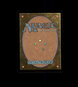 Plains (452) 452 Commander Legends: Battle for Baldur's Gate MTG Foil LP - Image 2