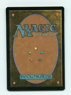 Plains - L269 - FOIL - MTG - Lorwyn Eclipsed (ECL) - Image 2
