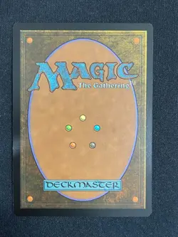 Phyrexian Triniform (EXTENDED FOIL) Commander Legends - MTG - Image 2