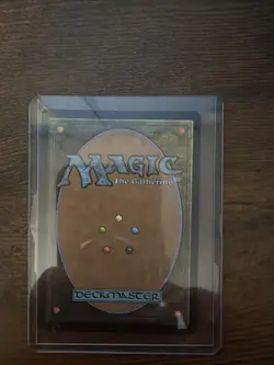 Liliana Vess Core Set 2015 (M15) Regular - Image 2