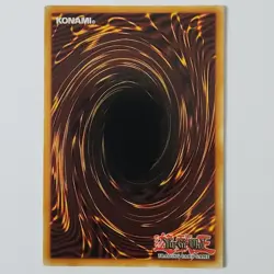 Call of the Haunted - LDK2-ENJ37 - MP - Common - Unlimited - Yugioh - Image 2