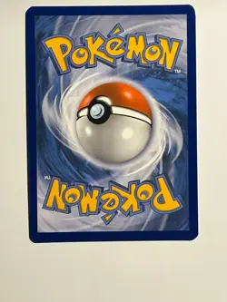 Guzma & Hala (Full Art) Holo Ultra Rare SM - Cosmic Eclipse 229/236 NM - Image 2