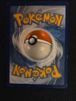 Sylveon EX (Full Art) RC32-32 Generations: Radiant Collection Holo - Image 2