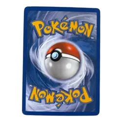Suicune 4/17 Pop Series Promos 2 Holo Rare Pokemon Light Play Condition - Image 4