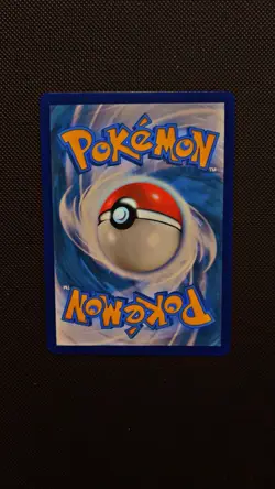 Mimikyu V TG16/TG30 Holo V Ultra Rare Brilliant Stars Trainer Gallery -NM- - Image 3