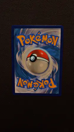 Mimikyu V TG16/TG30 Holo V Ultra Rare Brilliant Stars Trainer Gallery -NM- - Image 4