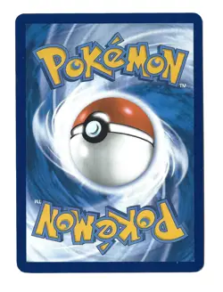 Rayquaza 014/015 2025 McDonalds Happy Meal Pokemon Dragon Discovery TCG Card #14 - Image 2