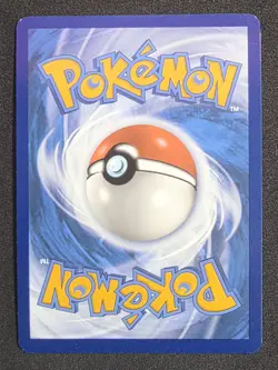 Pokemon Eevee 173 Sv: Scarlet & Violet Promo Cards Holo LP - Image 2