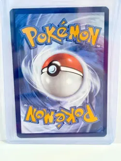 Eevee 043 Sv: Scarlet & Violet Promo Cards Holo - Image 2